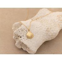 etsy.com | Etsy (US)