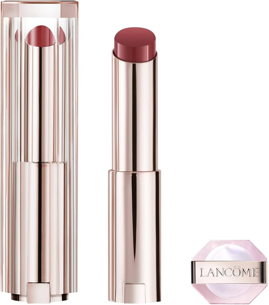 Lancôme Lip Idôle Squalane - 12 Butterglow Hydrating Lip Balm | Amazon (CA)