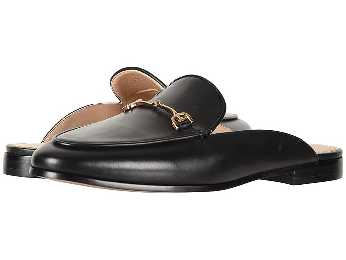 Sam Edelman Linnie | Zappos