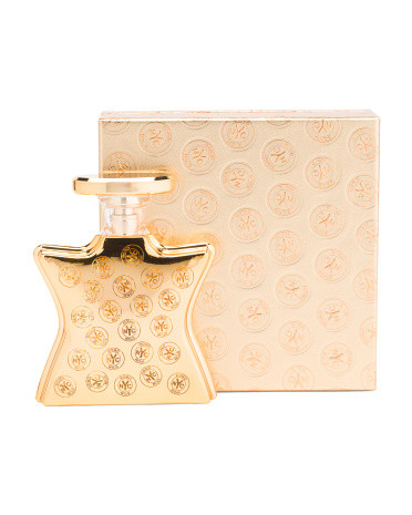 Unisex Signature Scent 3.3oz Eau De Parfum | TJ Maxx