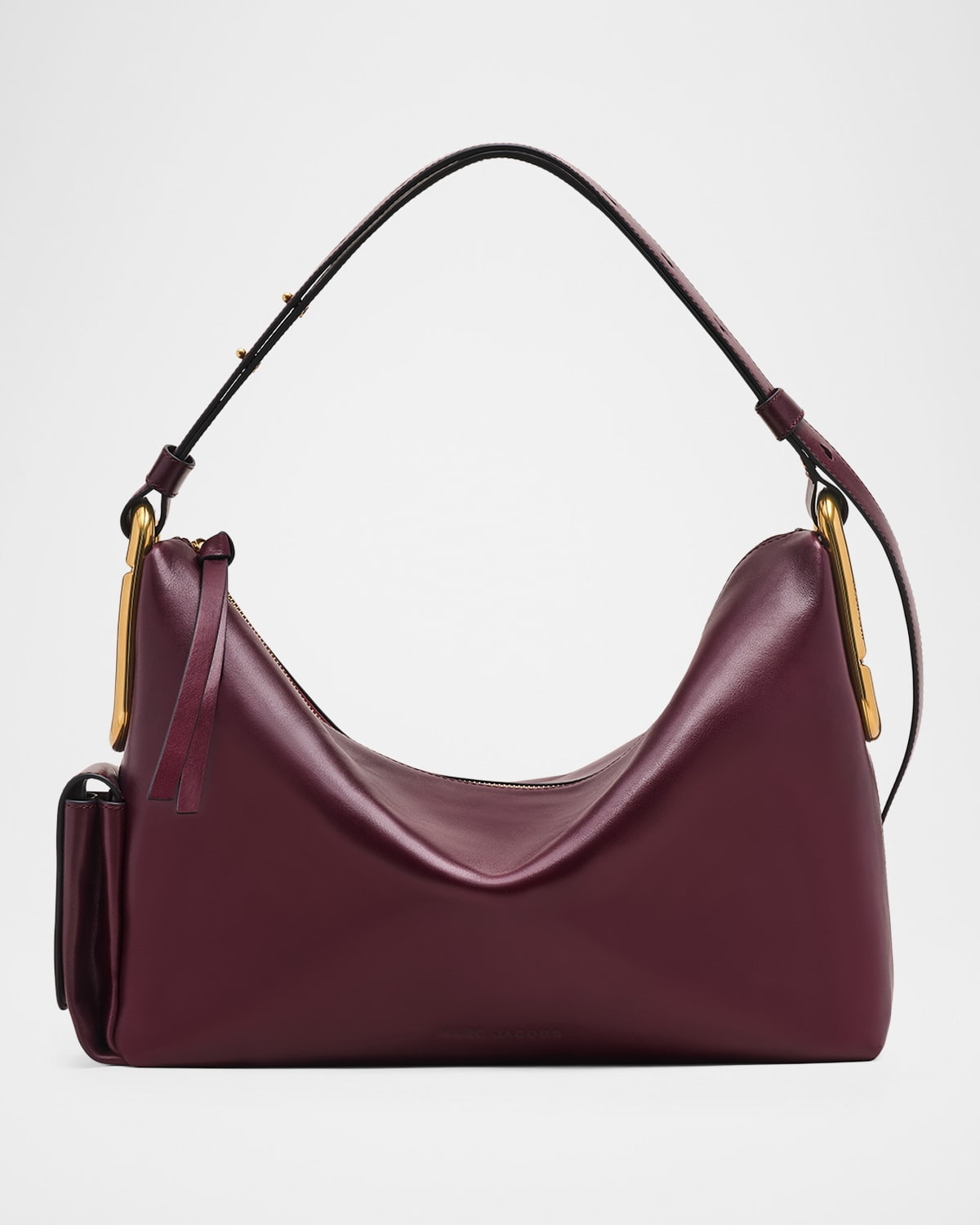 Scene Large Shoulder Bag | Neiman Marcus