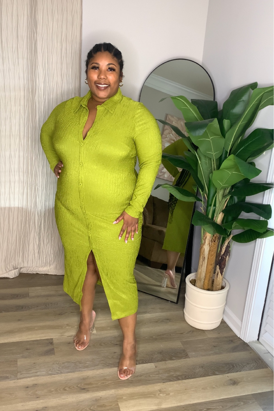 Shein Curve Dress, Fall Outfit Inspo, Plus Size Outfit Inspo , Fall Outfit Inspiration

#LTKcurves