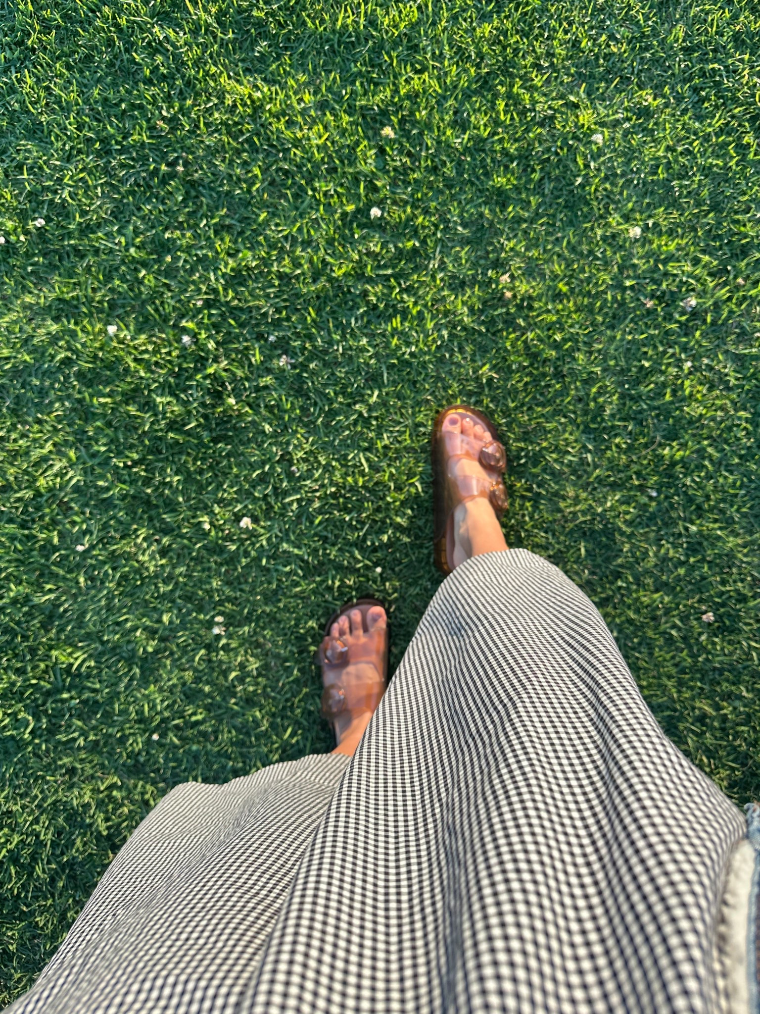 Just another day at the fields #targetstyle @Target 

#LTKootd #LTKdayinmylife #LTKmomlife