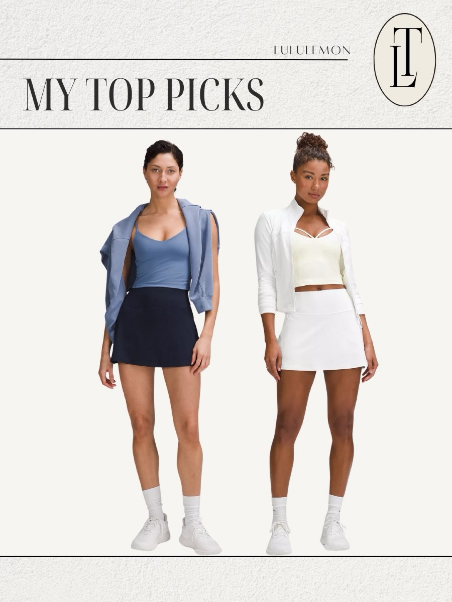 activewear, workout, tennis skirt, tank top, active wear set, tennis set, active, workout wear

#LTKFitness #LTKU #LTKActive