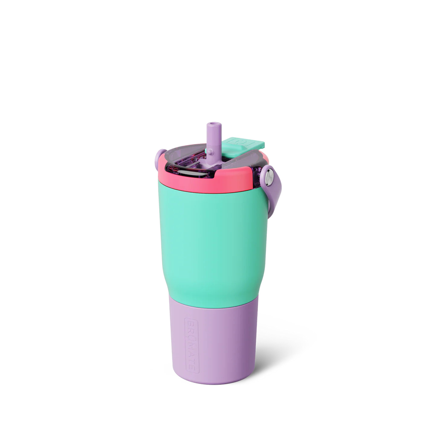 Resa Flip 20oz | Brumate