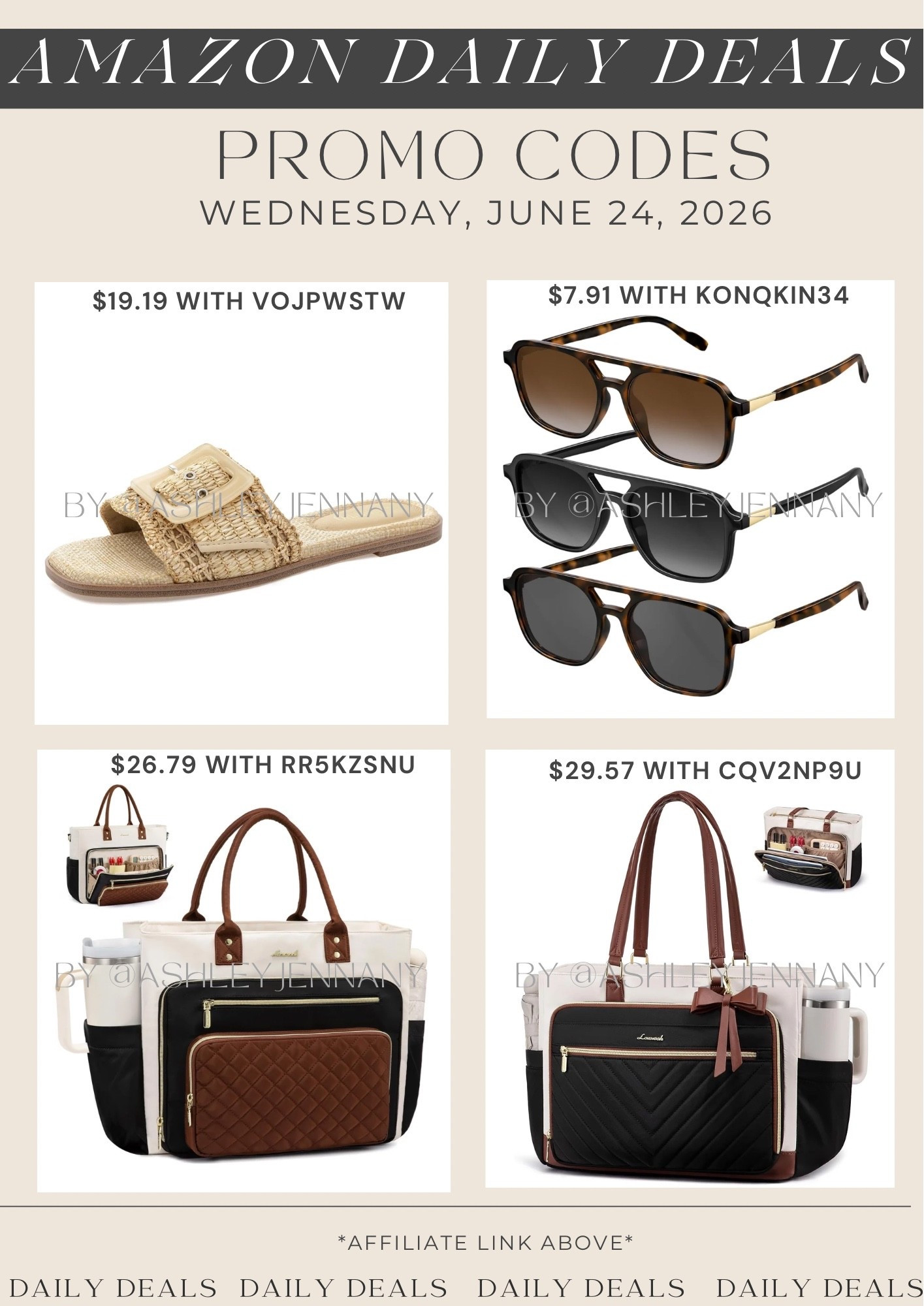 Amazon deals

#LTKSaleAlert #LTKTravel #LTKSeasonal