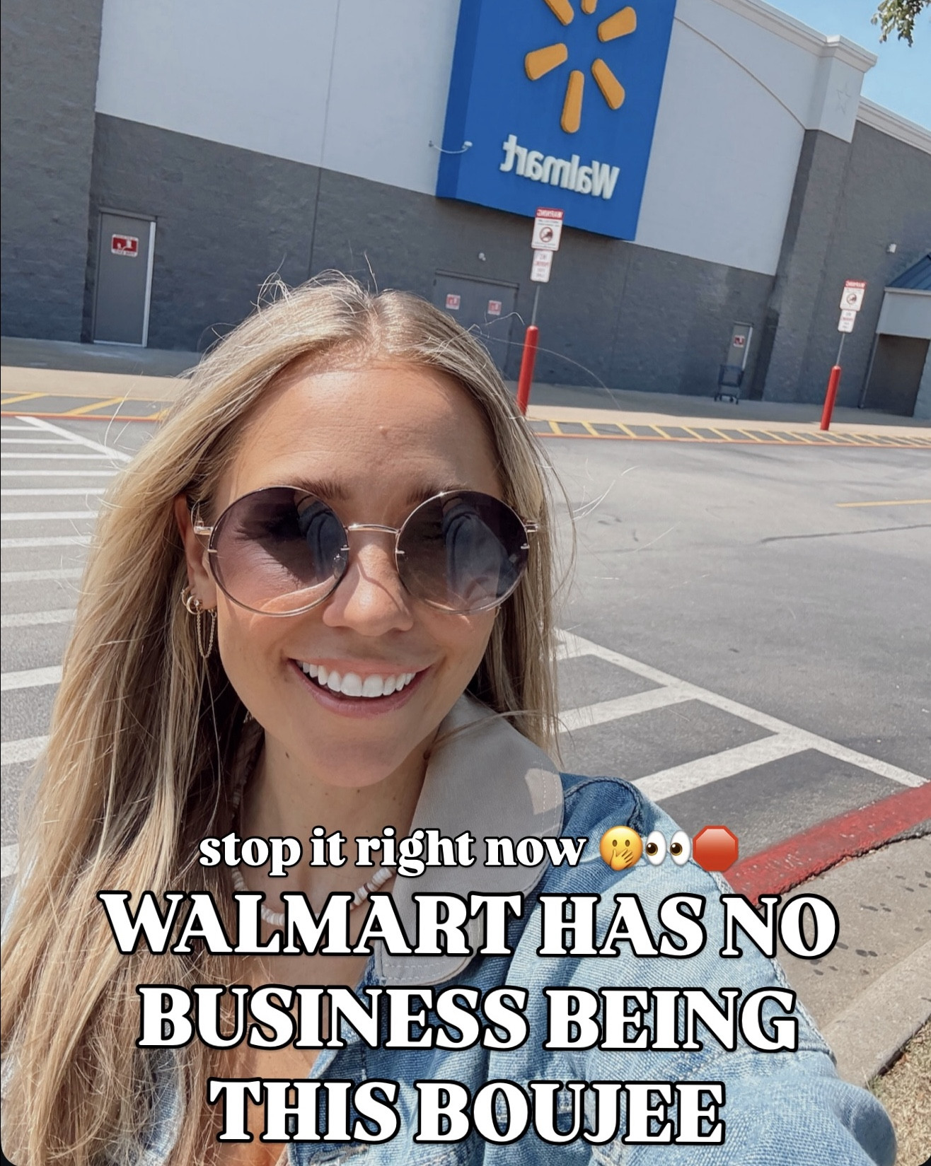 ✨SCROLL TO SHOP✨
WALMART has no business being THIS boujee!!!! ✨👀🫢 

#LTKmomlife #LTKgrwm #LTKootd