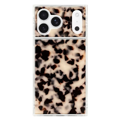 Flaunt Square Pop-Music Cell Phone Case with MagSafe | Target