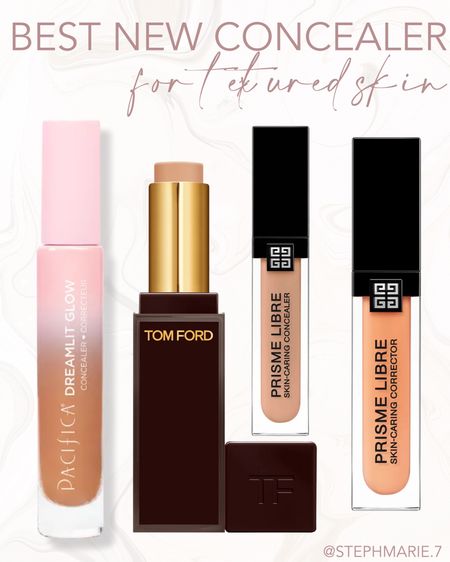 best new concealer for under eyes / new to beauty : makeup for mature skin : makeup for textured skin : makeup finds : givenchy under eye corrector : givenchy concealer : tom ford concealer /

#LTKbeauty #LTKSeasonal #LTKFind