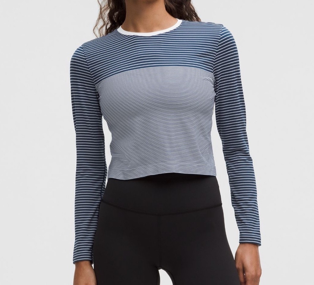 End of the year lulu sale 

#LTKGiftGuide #LTKActive #LTKSaleAlert