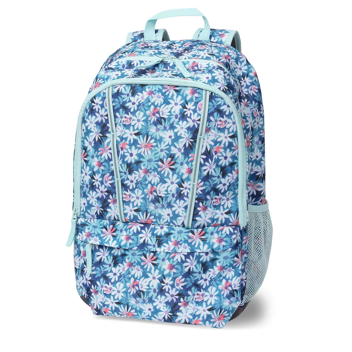 Lands' End Lands' End ClassMate Backpack | Target