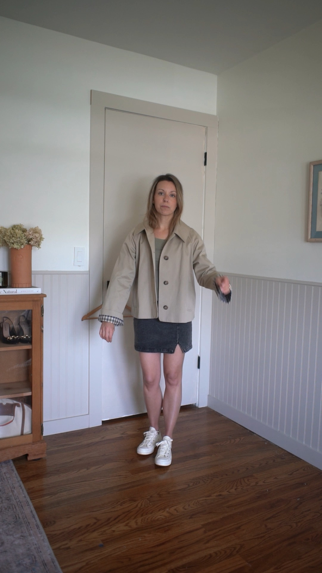 These shoes make the outfit IMO 

#LTKSeasonal #LTKPetite #LTKStyleTip