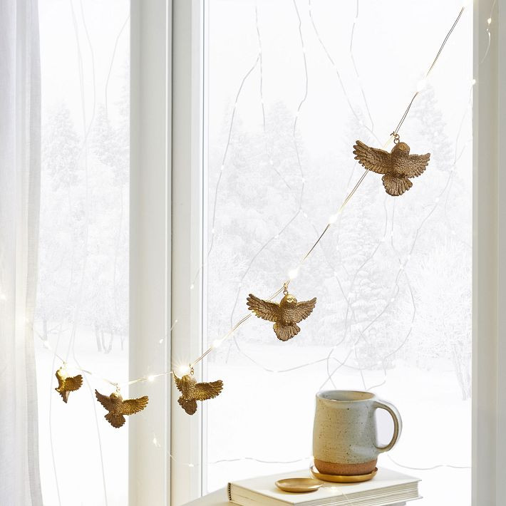 PB Teen | Pottery Barn Teen