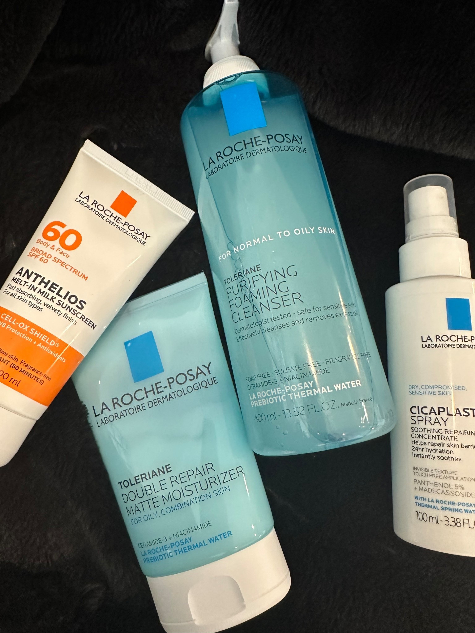 skin care for my sensitive queens ✨

#LTKBeauty #LTKFindsUnder50 #LTKWedding