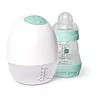 MAM Move Wearable Breast Pump | Boots.com