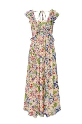 Hofmann Copenhagen | Rent The Runway