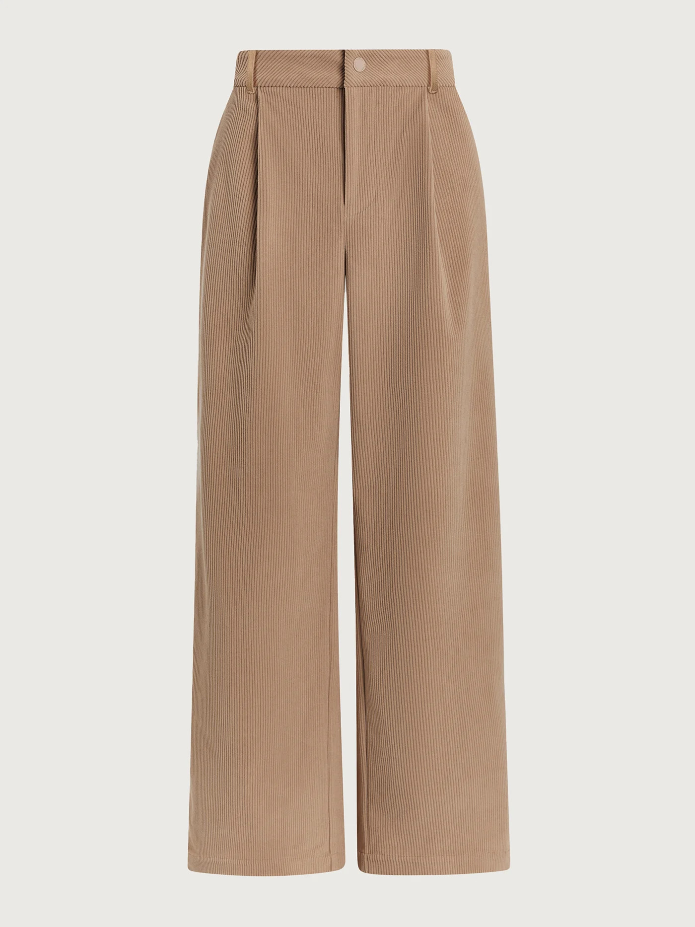 Floris Wide Leg 29.5 | Varley US | Varley US