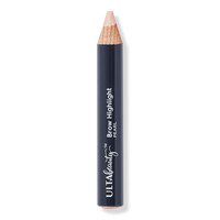 ULTA Brow Highlight | Ulta