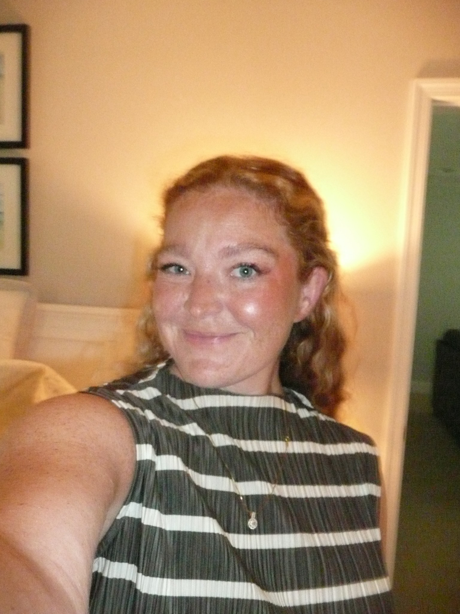 My everyday makeup routine with my favorite Sephora sale picks!