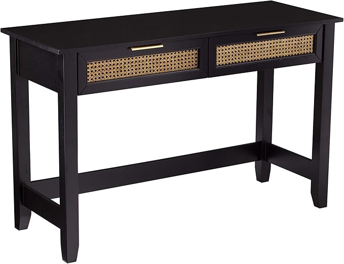 Holly & Martin Chekshire Storage Console | Amazon (US)