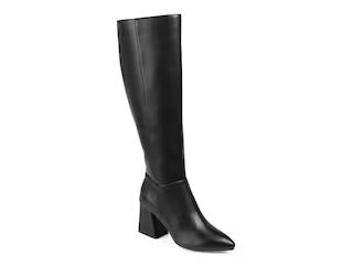 Journee Collection Landree Boot | DSW