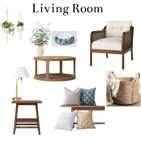 Living room idems

#LTKstyletip #LTKhome