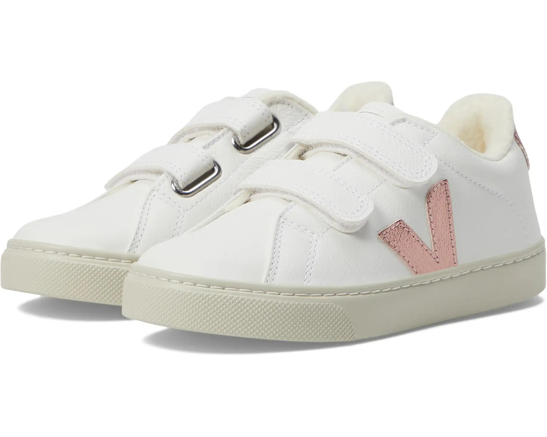 VEJA Kids Small Esplar Winter (Little Kid/Big Kid) | Zappos