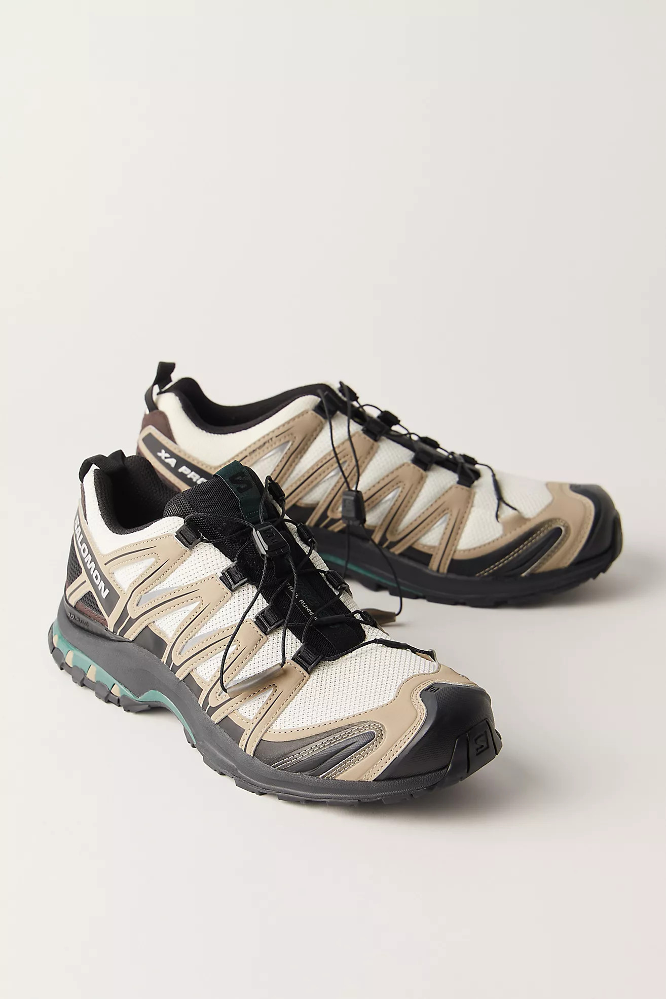 Salomon XA Pro 3D Sneakers | Free People (Global - UK&FR Excluded)