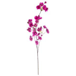 Mauve Anemone Stem by Ashland® | 39" | Michaels® | Michaels Stores