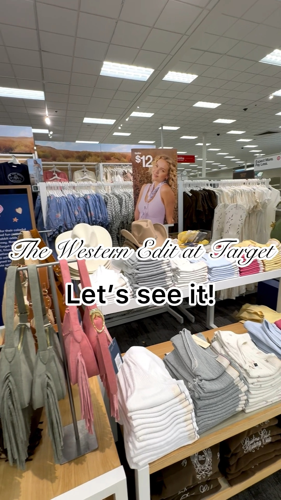 country concert outfits

#LTKFestival #LTKTravel #LTKgrwm