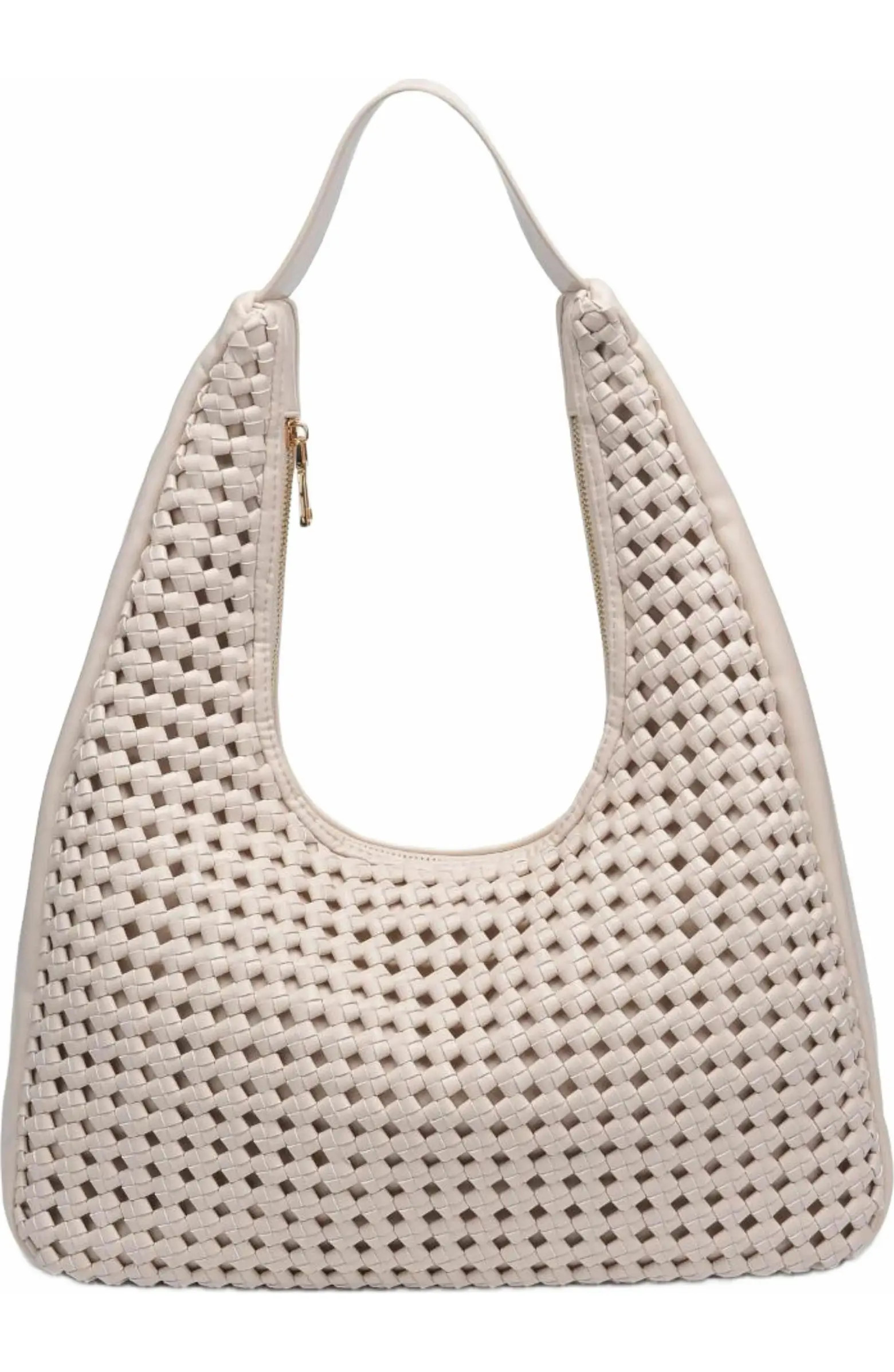 Renne Hobo | Nordstrom