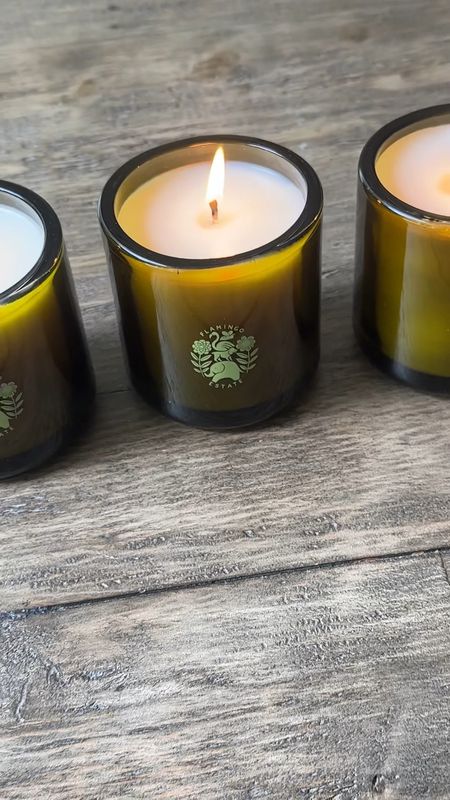 POV:  You found the perfect Mother’s Day gift @flamingoestate
Inside This Set:
Roma Heirloom Tomato Candle 8oz
Climbing Tuscan Rosemary Candle 8oz
Adriatic Muscatel Sage Candle 8oz

#LTKhome #LTKGiftGuide #LTKU