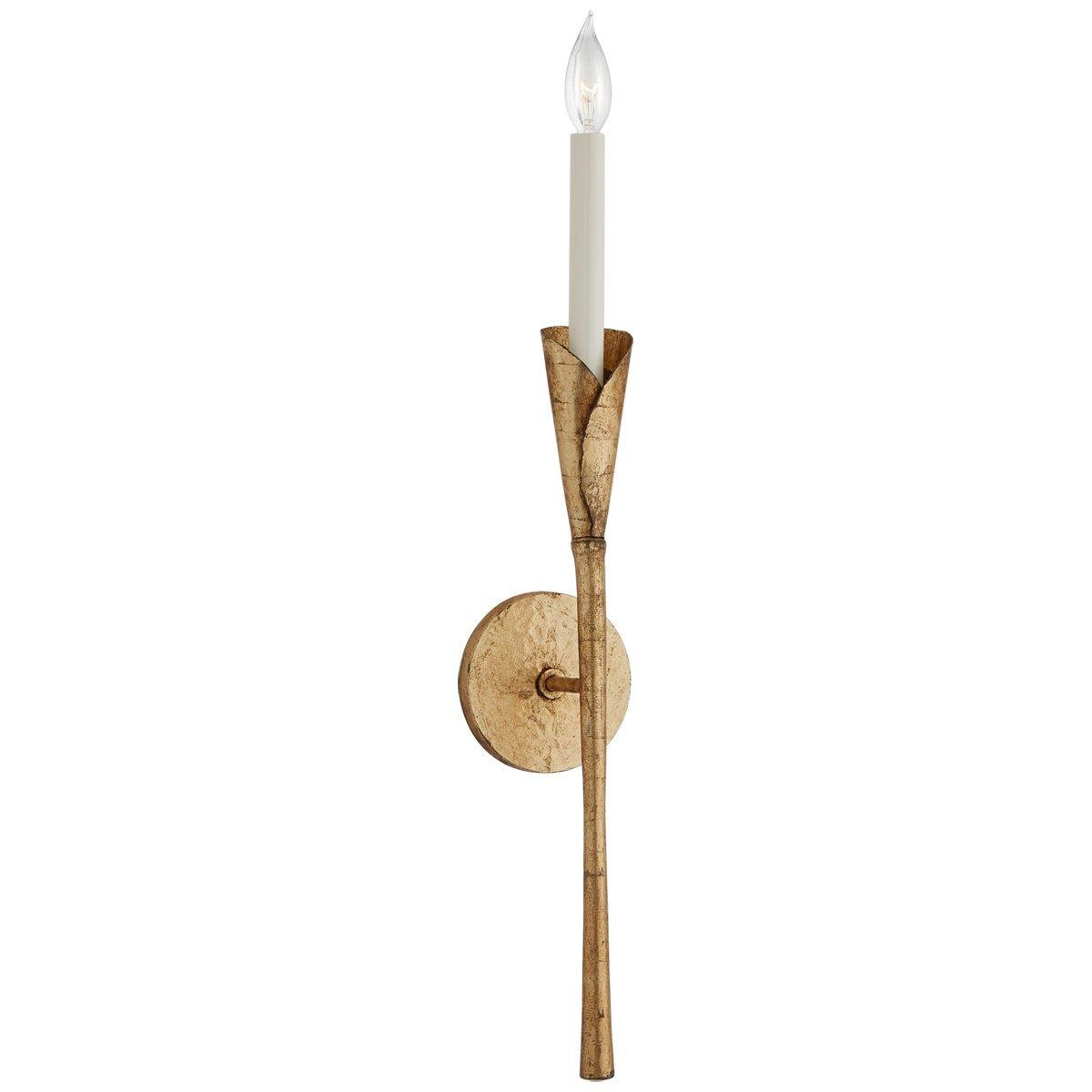 Calla Sconce | Shades of Light