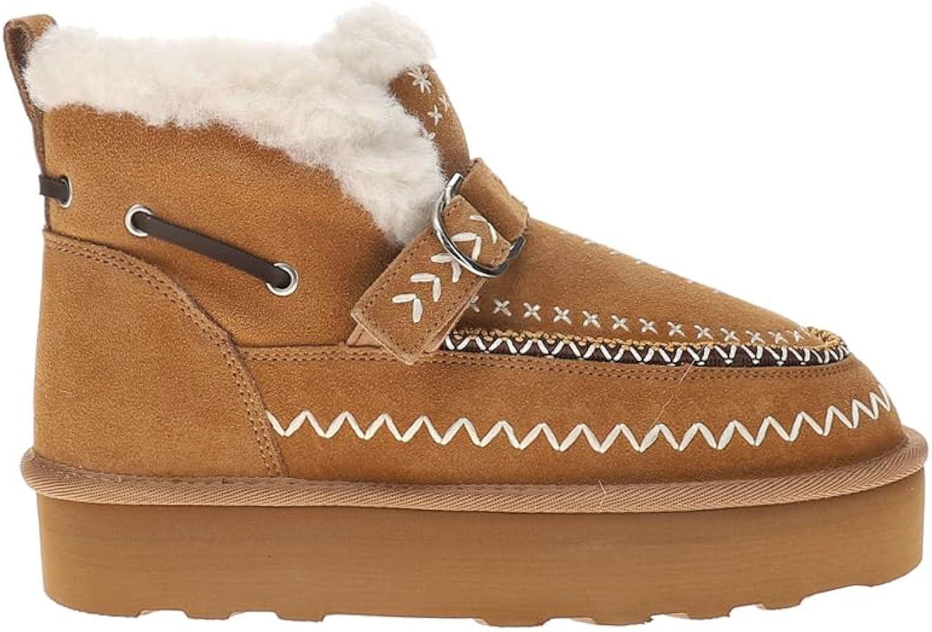 VINTAGE HAVANA Womens Grand | Amazon (US)