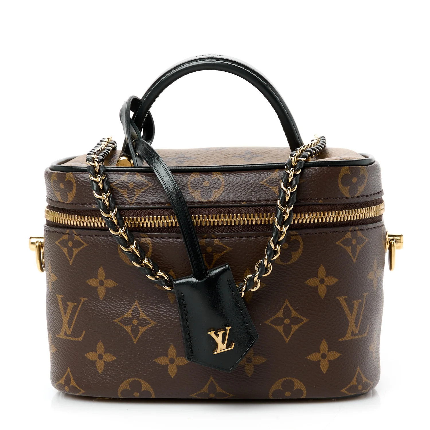 Louis Vuitton | FASHIONPHILE (US)