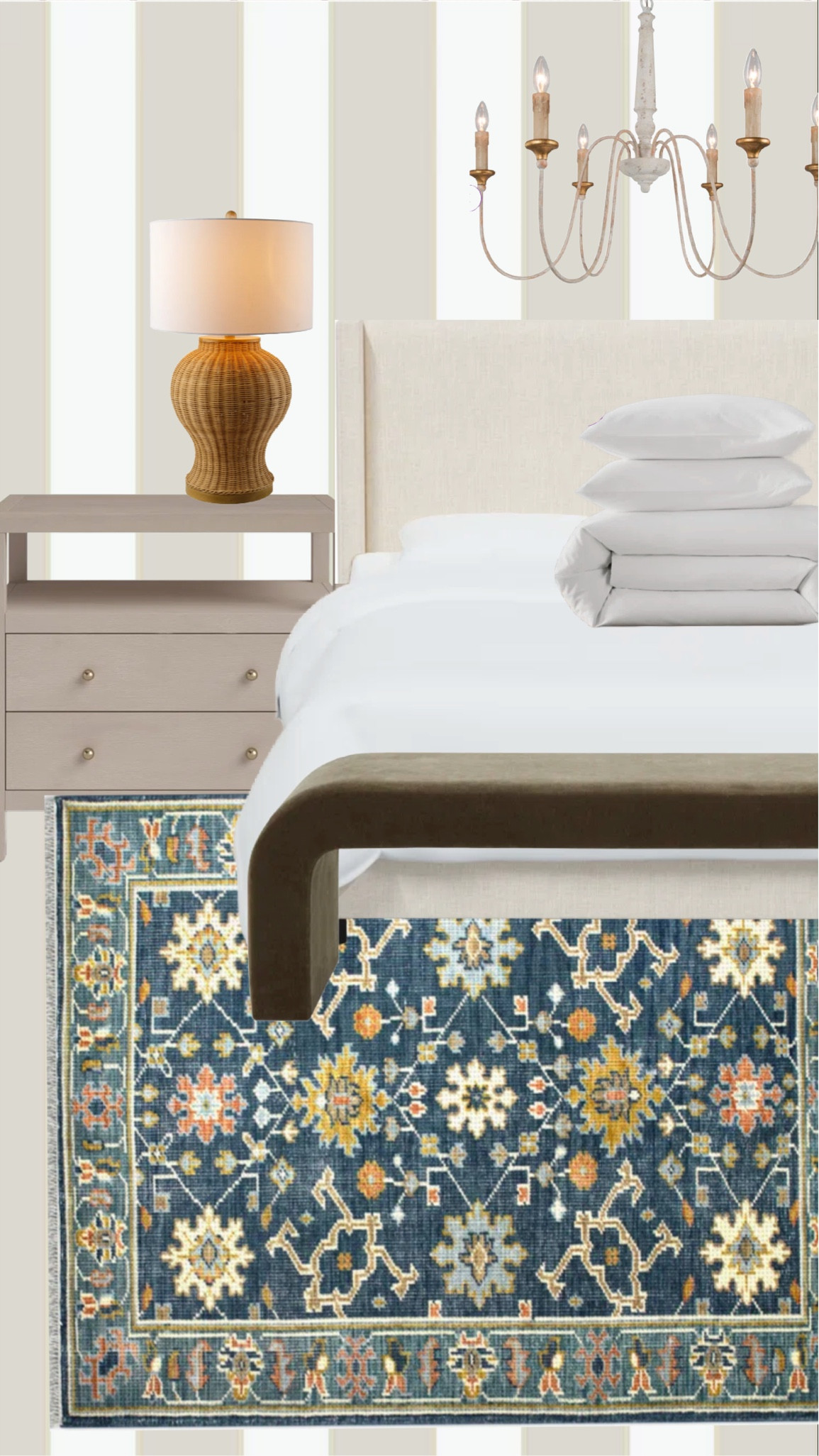 Bedroom plan

@wayfair #wayfair #ad #wayfairpartner