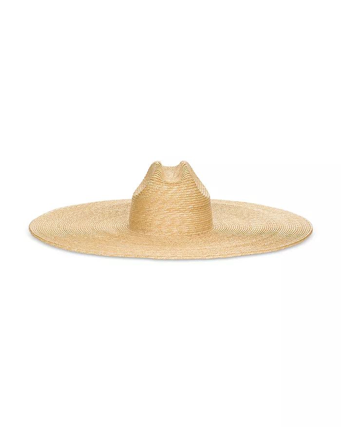 Lena Straw Hat | Bloomingdale's (US)
