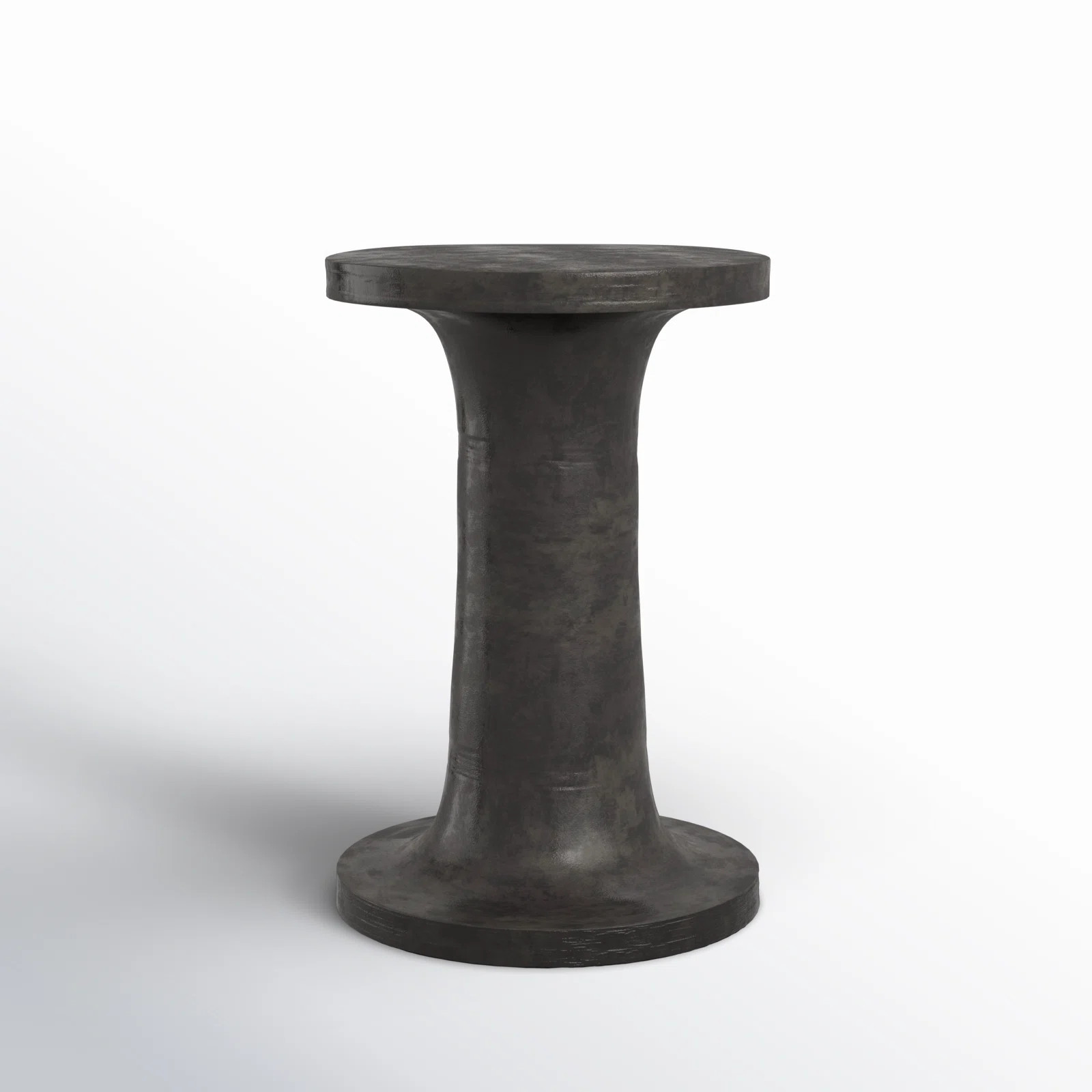 Tilman End Table | Wayfair North America