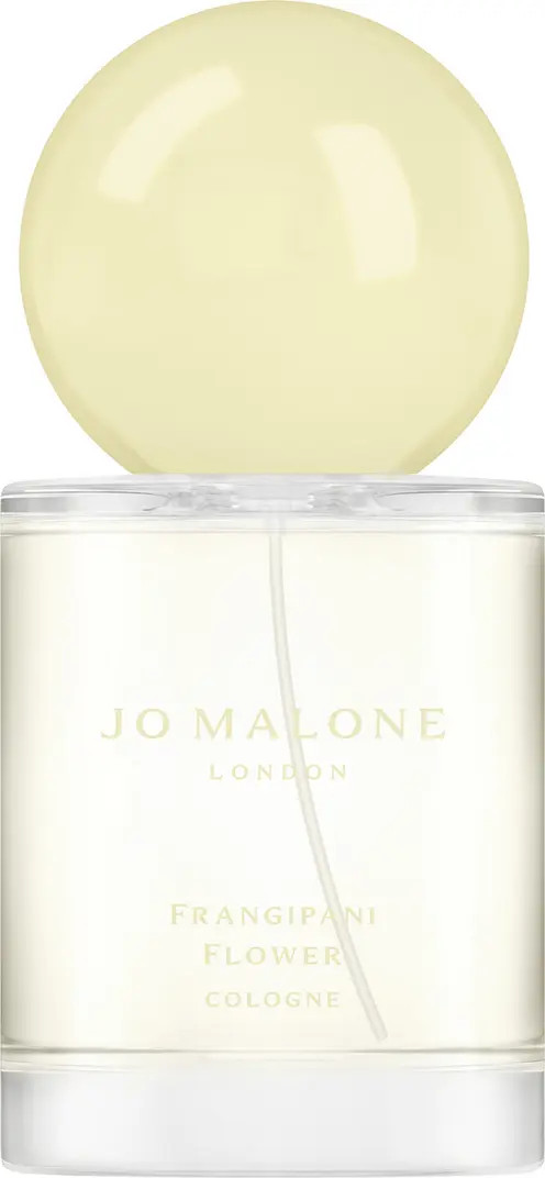 Jo Malone London™ Frangipani Flower Cologne | Nordstrom | Nordstrom