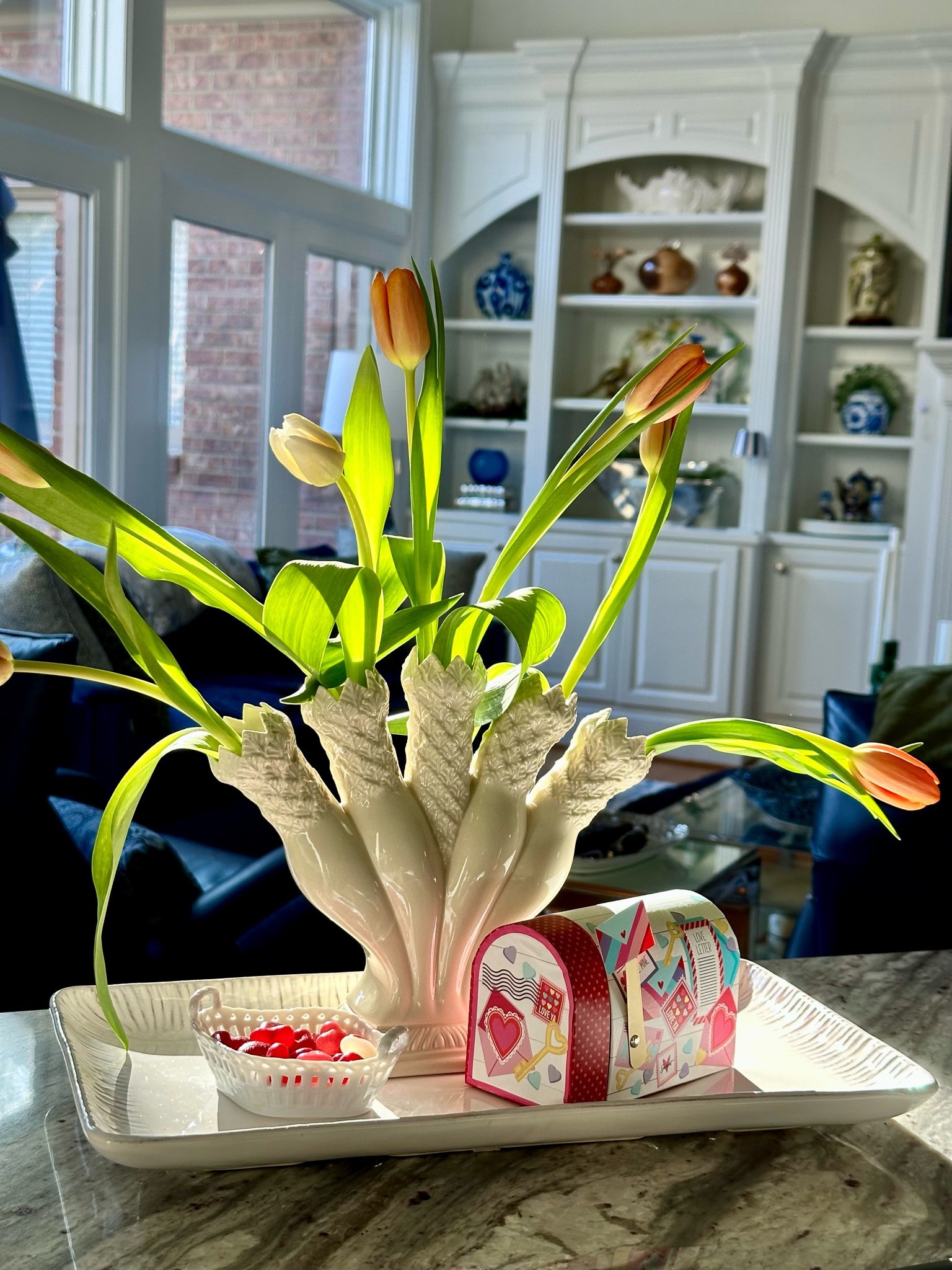 #LTKhome #LTKSeasonal #LTKfindsunder50