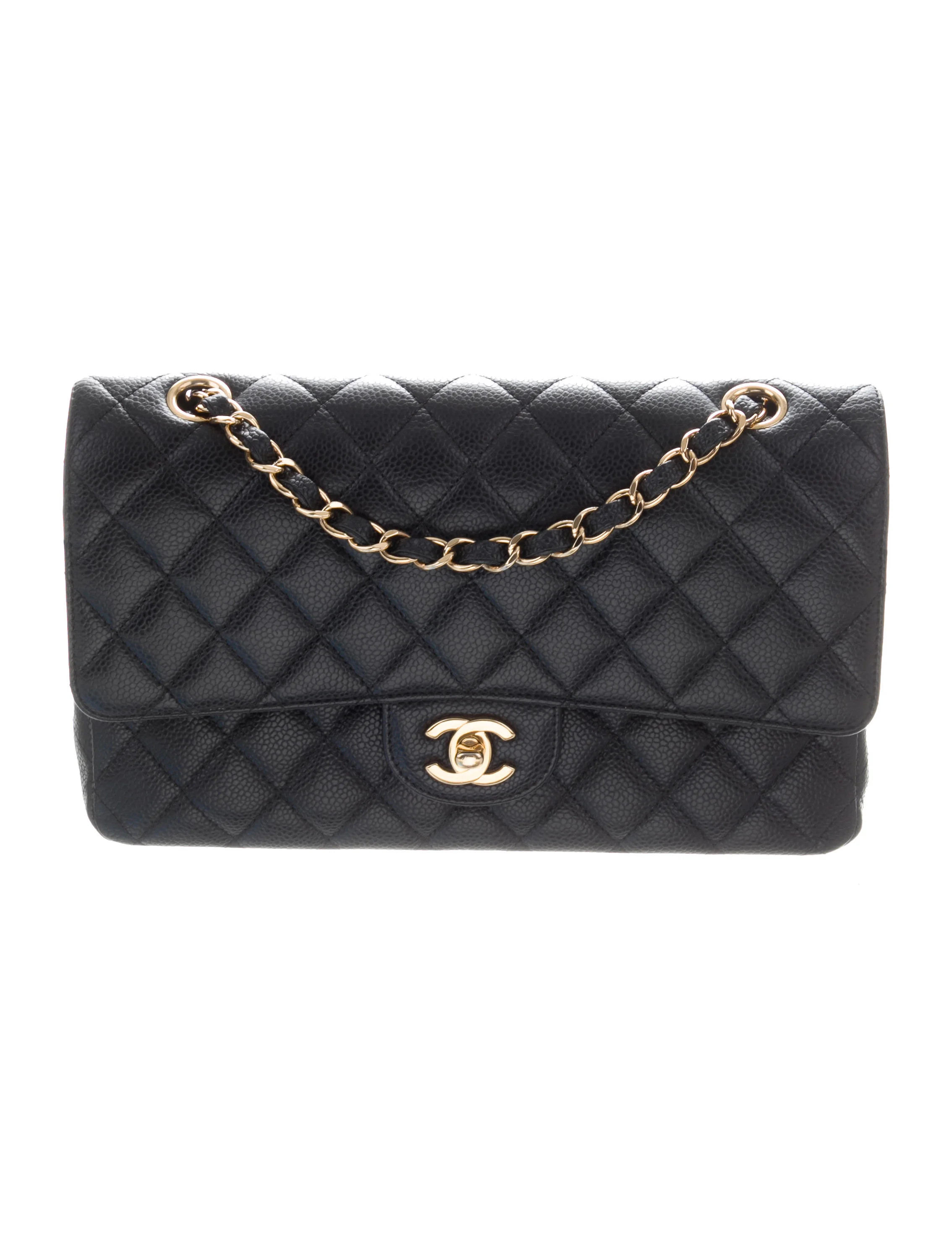 Chanel | The RealReal