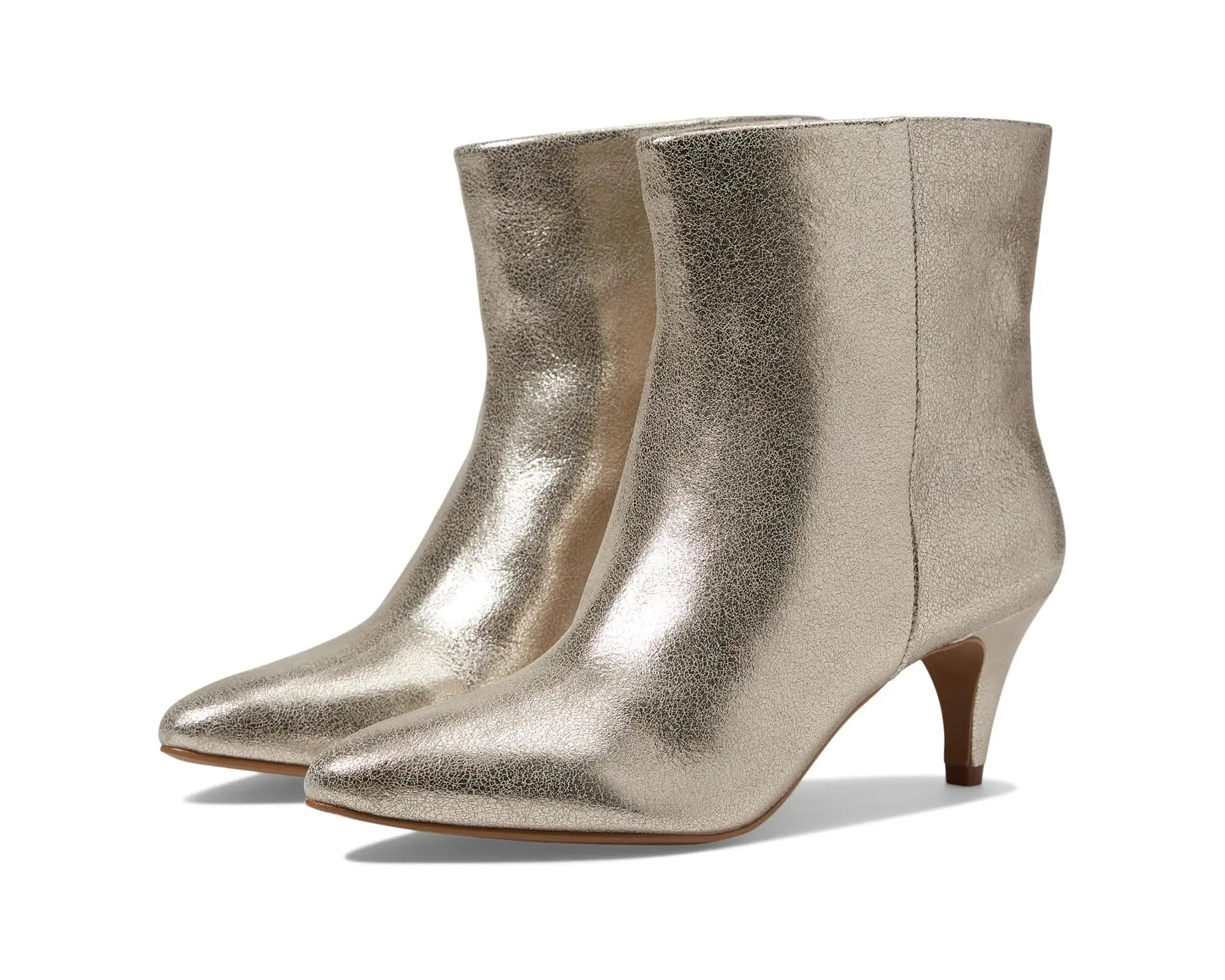 Dee | Zappos
