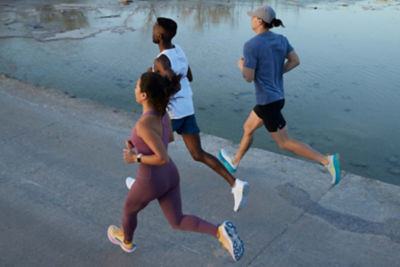 On Women's Cloudmonster 3 Running Shoes | DICK'S Sporting Goods
