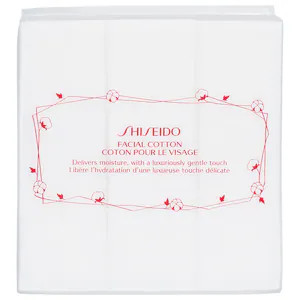 Facial Cotton | Sephora (US)
