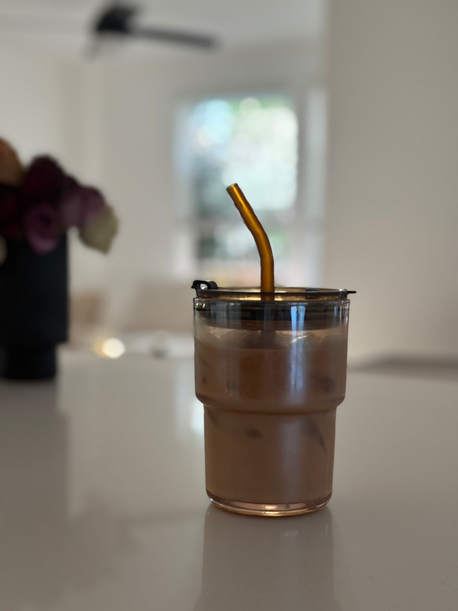 Morning coffee, but make it cute 

#LTKFindsUnder100 #LTKFindsUnder50 #LTKFamily