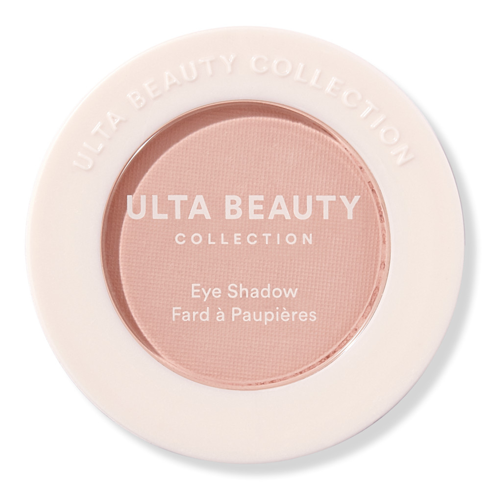 ULTA Beauty Collection Eyeshadow Singles - Petite | Ulta
