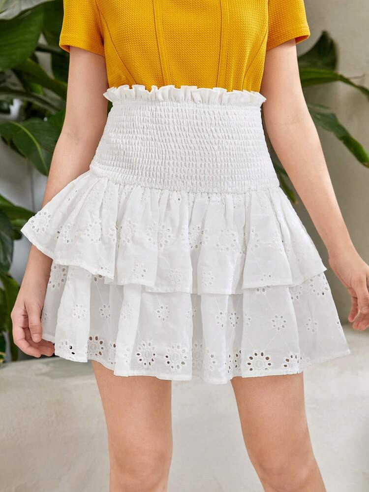 $14.60        
    $13.87
     
    SHEIN CLUB
       
        5.00
       
        (1)
         ... | SHEIN