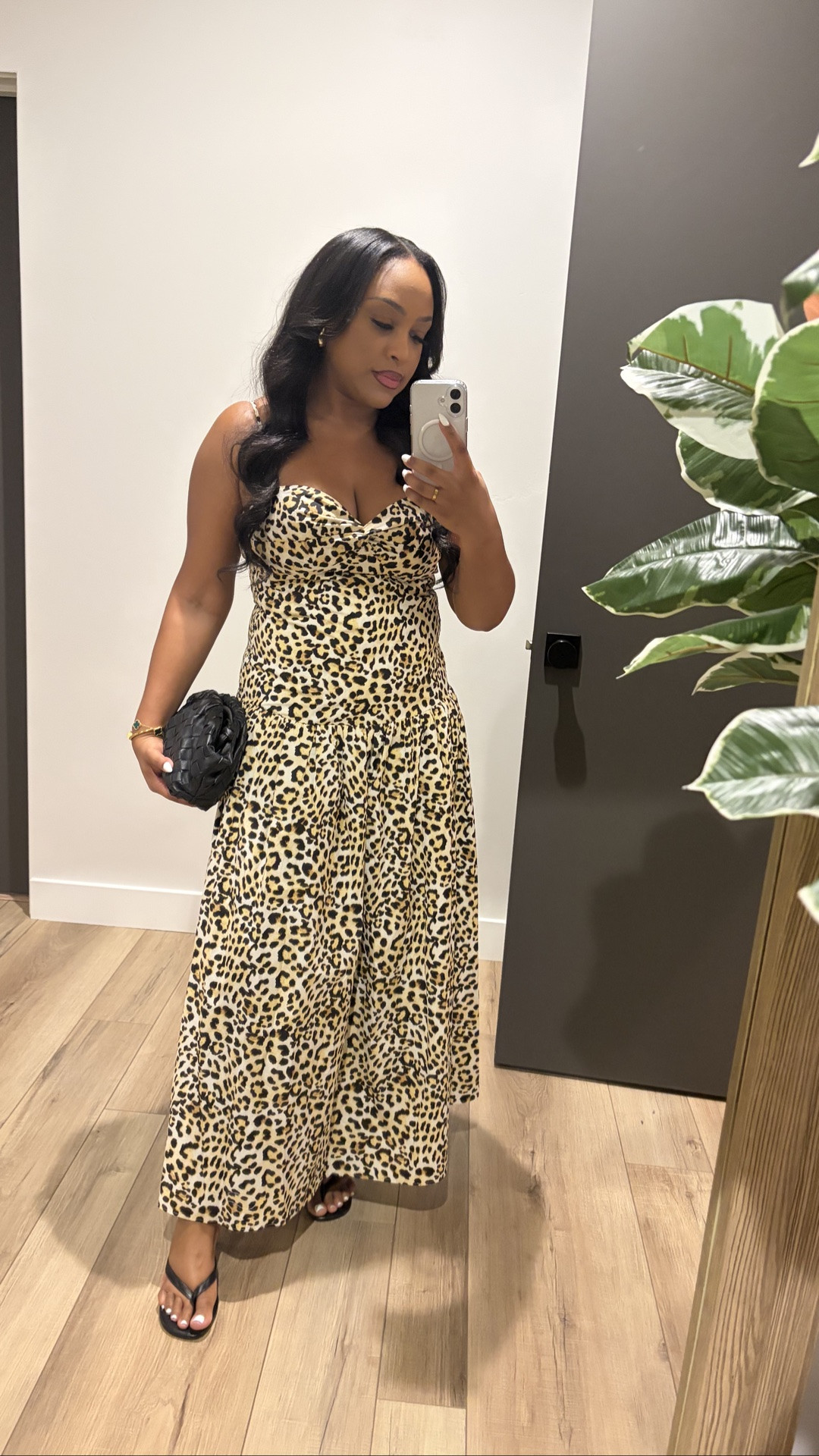 The perfect summer cheetah print dresses🐆 So cute and comfortable!

#LTKTravel #LTKootd