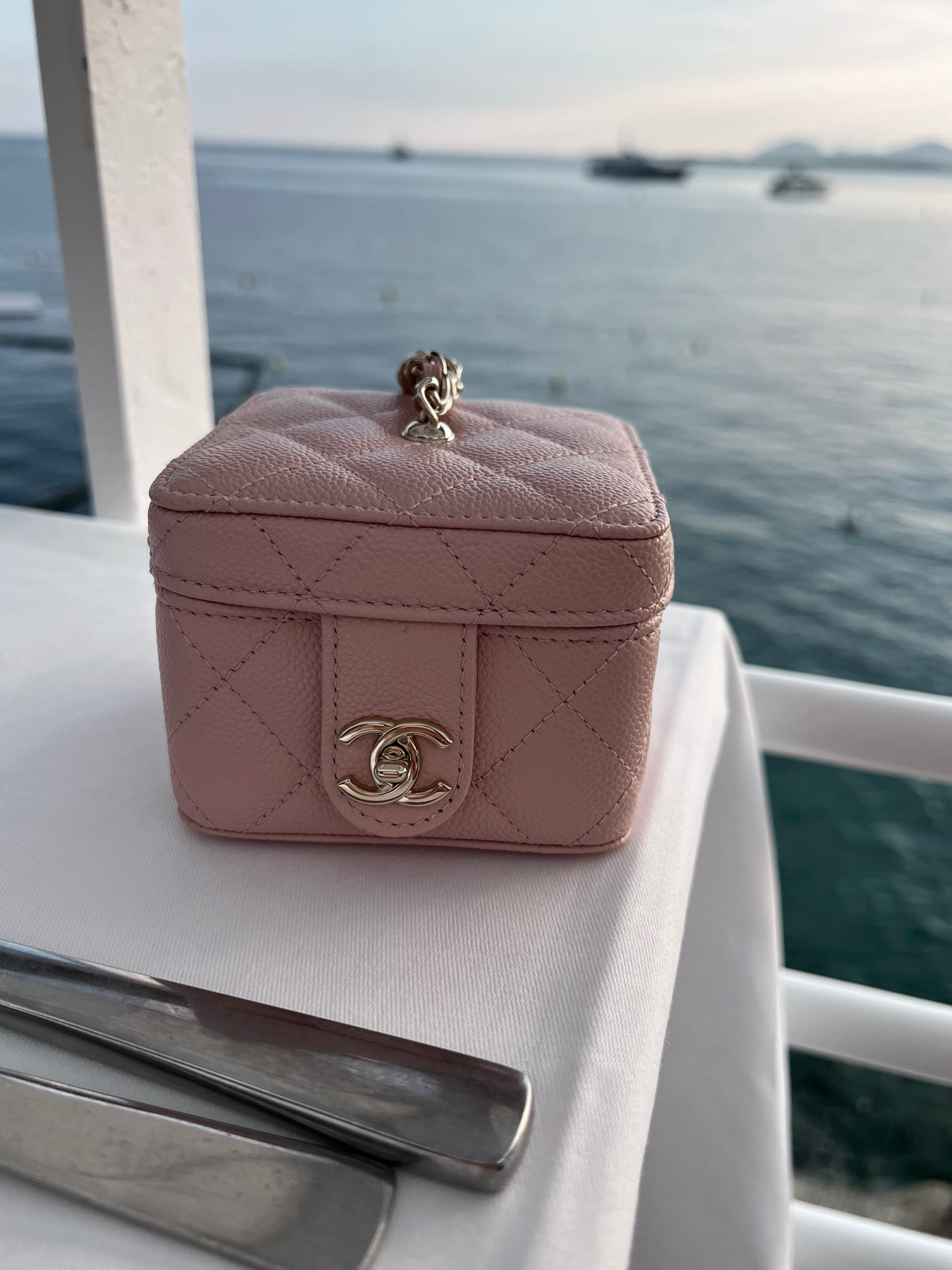 Prettiest summer bag. 

#LTKtravel #LTKstyletip #LTKSeasonal