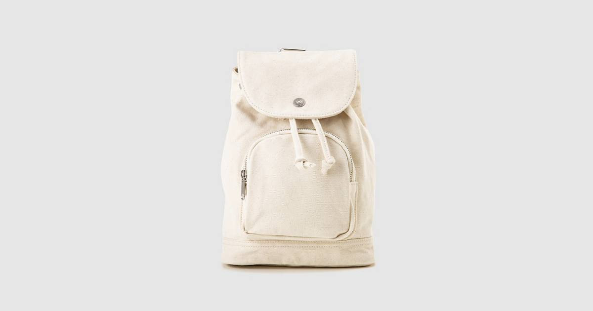 Sling Bag | Levi's US